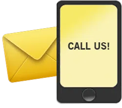 All County Garage Door Service Dallas, TX 469-340-0830 All County Garage Door Service Dallas, TX 469-340-0830