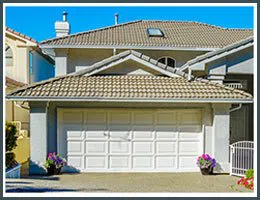 Dallas All County GarageDoor Repair Service Dallas, TX 469-340-0830 Dallas All County GarageDoor Repair Service Dallas, TX 469-340-0830