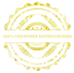 All County Garage Door Service Dallas, TX 469-340-0830 All County Garage Door Service Dallas, TX 469-340-0830 - sb-satisfication