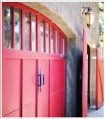Dallas All County GarageDoor Repair Service Dallas, TX 469-340-0830 Dallas All County GarageDoor Repair Service Dallas, TX 469-340-0830 - sb-services-custum