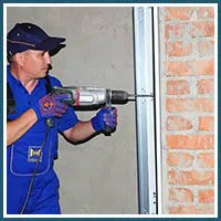 All County Garage Door Service Dallas, TX 469-340-0830 All County Garage Door Service Dallas, TX 469-340-0830 - zip